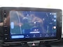 Toyota Yaris Cross 1.5 Hybrid 130 Dynamic + Comfort Pack dodehoekdetectie / stoelverwarming / stuurwielverwarming / parkeersensoren voor + achter / Navigatie / Apple Carplay / Android Auto / parkeercamera / 10 jaar Toyota garantie / rijklaarprijs incl. Toyota Pechhulppas