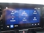 Toyota Yaris Cross 1.5 Hybrid 130 Dynamic + Comfort Pack dodehoekdetectie / stoelverwarming / stuurwielverwarming / parkeersensoren voor + achter / Navigatie / Apple Carplay / Android Auto / parkeercamera / 10 jaar Toyota garantie / rijklaarprijs incl. Toyota Pechhulppas