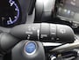 Toyota Yaris Cross 1.5 Hybrid 130 Dynamic + Comfort Pack dodehoekdetectie / stoelverwarming / stuurwielverwarming / parkeersensoren voor + achter / Navigatie / Apple Carplay / Android Auto / parkeercamera / 10 jaar Toyota garantie / rijklaarprijs incl. Toyota Pechhulppas