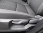 Toyota Yaris Cross 1.5 Hybrid 130 Dynamic + Comfort Pack dodehoekdetectie / stoelverwarming / stuurwielverwarming / parkeersensoren voor + achter / Navigatie / Apple Carplay / Android Auto / parkeercamera / 10 jaar Toyota garantie / rijklaarprijs incl. Toyota Pechhulppas