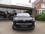 Toyota Yaris Cross 1.5 Hybrid 130 Dynamic + Comfort Pack dodehoekdetectie / stoelverwarming / stuurwielverwarming / parkeersensoren voor + achter / Navigatie / Apple Carplay / Android Auto / parkeercamera / 10 jaar Toyota garantie / rijklaarprijs incl. Toyota Pechhulppas