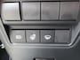 Toyota Yaris Cross 1.5 Hybrid 130 Dynamic + Comfort Pack dodehoekdetectie / stoelverwarming / stuurwielverwarming / parkeersensoren voor + achter / Navigatie / Apple Carplay / Android Auto / parkeercamera / 10 jaar Toyota garantie / rijklaarprijs incl. Toyota Pechhulppas