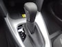 Toyota Yaris Cross 1.5 Hybrid 130 Dynamic + Comfort Pack dodehoekdetectie / stoelverwarming / stuurwielverwarming / parkeersensoren voor + achter / Navigatie / Apple Carplay / Android Auto / parkeercamera / 10 jaar Toyota garantie / rijklaarprijs incl. Toyota Pechhulppas