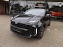 Toyota Yaris Cross 1.5 Hybrid 130 Dynamic + Comfort Pack dodehoekdetectie / stoelverwarming / stuurwielverwarming / parkeersensoren voor + achter / Navigatie / Apple Carplay / Android Auto / parkeercamera / 10 jaar Toyota garantie / rijklaarprijs incl. Toyota Pechhulppas