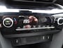 Toyota Yaris Cross 1.5 Hybrid 130 Dynamic + Comfort Pack dodehoekdetectie / stoelverwarming / stuurwielverwarming / parkeersensoren voor + achter / Navigatie / Apple Carplay / Android Auto / parkeercamera / 10 jaar Toyota garantie / rijklaarprijs incl. Toyota Pechhulppas