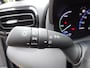 Toyota Yaris Cross 1.5 Hybrid 130 Dynamic + Comfort Pack dodehoekdetectie / stoelverwarming / stuurwielverwarming / parkeersensoren voor + achter / Navigatie / Apple Carplay / Android Auto / parkeercamera / 10 jaar Toyota garantie / rijklaarprijs incl. Toyota Pechhulppas