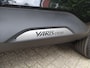 Toyota Yaris Cross 1.5 Hybrid 130 Dynamic + Comfort Pack dodehoekdetectie / stoelverwarming / stuurwielverwarming / parkeersensoren voor + achter / Navigatie / Apple Carplay / Android Auto / parkeercamera / 10 jaar Toyota garantie / rijklaarprijs incl. Toyota Pechhulppas
