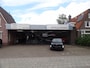 Toyota Yaris Cross 1.5 Hybrid 130 Dynamic + Comfort Pack dodehoekdetectie / stoelverwarming / stuurwielverwarming / parkeersensoren voor + achter / Navigatie / Apple Carplay / Android Auto / parkeercamera / 10 jaar Toyota garantie / rijklaarprijs incl. Toyota Pechhulppas