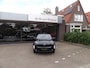 Toyota Yaris Cross 1.5 Hybrid 130 Dynamic + Comfort Pack dodehoekdetectie / stoelverwarming / stuurwielverwarming / parkeersensoren voor + achter / Navigatie / Apple Carplay / Android Auto / parkeercamera / 10 jaar Toyota garantie / rijklaarprijs incl. Toyota Pechhulppas