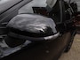 Toyota Yaris Cross 1.5 Hybrid 130 Dynamic + Comfort Pack dodehoekdetectie / stoelverwarming / stuurwielverwarming / parkeersensoren voor + achter / Navigatie / Apple Carplay / Android Auto / parkeercamera / 10 jaar Toyota garantie / rijklaarprijs incl. Toyota Pechhulppas
