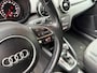 Audi A1 Sportback 1.4 TFSI Sport Automaat Sensoren