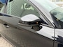 Audi A1 Sportback 1.4 TFSI Sport Automaat Sensoren