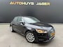 Audi A1 Sportback 1.4 TFSI Sport Automaat Sensoren