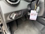 Audi A1 Sportback 1.4 TFSI Sport Automaat Sensoren
