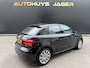 Audi A1 Sportback 1.4 TFSI Sport Automaat Sensoren