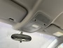 Audi A1 Sportback 1.4 TFSI Sport Automaat Sensoren