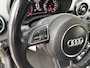 Audi A1 Sportback 1.4 TFSI Sport Automaat Sensoren