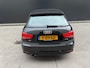 Audi A1 Sportback 1.4 TFSI Sport Automaat Sensoren