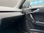 Audi A1 Sportback 1.4 TFSI Sport Automaat Sensoren