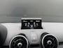 Audi A1 Sportback 1.4 TFSI Sport Automaat Sensoren