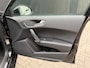 Audi A1 Sportback 1.4 TFSI Sport Automaat Sensoren