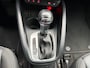 Audi A1 Sportback 1.4 TFSI Sport Automaat Sensoren