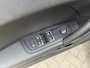 Audi A1 Sportback 1.4 TFSI Sport Automaat Sensoren