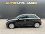 Audi A1 Sportback 1.4 TFSI Sport Automaat Sensoren