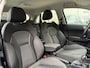 Audi A1 Sportback 1.4 TFSI Sport Automaat Sensoren