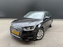 Audi A1 Sportback 1.4 TFSI Sport Automaat Sensoren