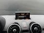 Audi A1 Sportback 1.4 TFSI Sport Automaat Sensoren