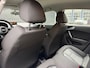 Audi A1 Sportback 1.4 TFSI Sport Automaat Sensoren