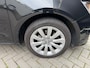 Audi A1 Sportback 1.4 TFSI Sport Automaat Sensoren
