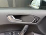 Audi A1 Sportback 1.4 TFSI Sport Automaat Sensoren