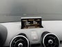 Audi A1 Sportback 1.4 TFSI Sport Automaat Sensoren