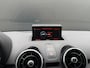 Audi A1 Sportback 1.4 TFSI Sport Automaat Sensoren