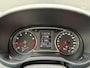 Audi A1 Sportback 1.4 TFSI Sport Automaat Sensoren