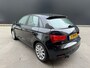 Audi A1 Sportback 1.4 TFSI Sport Automaat Sensoren