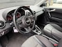 Audi A1 Sportback 1.4 TFSI Sport Automaat Sensoren