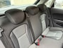 Audi A1 Sportback 1.4 TFSI Sport Automaat Sensoren