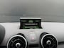Audi A1 Sportback 1.4 TFSI Sport Automaat Sensoren