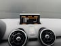 Audi A1 Sportback 1.4 TFSI Sport Automaat Sensoren