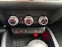 Audi A1 Sportback 1.4 TFSI Sport Automaat Sensoren
