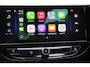 Opel Corsa 1.2 Turbo Ultimate 100PK | PANO | STOEL/STUUR VERWARMD | BLISS | CAMERA |CRUISE | DODEHOEK | CARPLAY | LMV17'' |