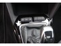 Opel Corsa 1.2 Turbo Ultimate 100PK | PANO | STOEL/STUUR VERWARMD | BLISS | CAMERA |CRUISE | DODEHOEK | CARPLAY | LMV17'' |