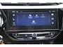 Opel Corsa 1.2 Turbo Ultimate 100PK | PANO | STOEL/STUUR VERWARMD | BLISS | CAMERA |CRUISE | DODEHOEK | CARPLAY | LMV17'' |