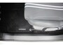 Opel Corsa 1.2 Turbo Ultimate 100PK | PANO | STOEL/STUUR VERWARMD | BLISS | CAMERA |CRUISE | DODEHOEK | CARPLAY | LMV17'' |