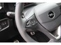 Opel Corsa 1.2 Turbo Ultimate 100PK | PANO | STOEL/STUUR VERWARMD | BLISS | CAMERA |CRUISE | DODEHOEK | CARPLAY | LMV17'' |