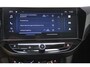 Opel Corsa 1.2 Turbo Ultimate 100PK | PANO | STOEL/STUUR VERWARMD | BLISS | CAMERA |CRUISE | DODEHOEK | CARPLAY | LMV17'' |
