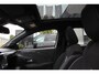 Opel Corsa 1.2 Turbo Ultimate 100PK | PANO | STOEL/STUUR VERWARMD | BLISS | CAMERA |CRUISE | DODEHOEK | CARPLAY | LMV17'' |